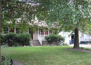 1st image of 2493 Lourdes Ct