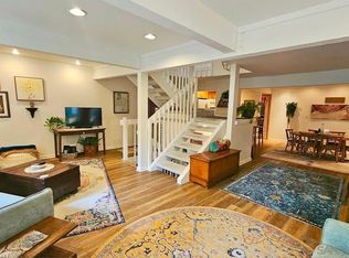 2412 Altisma Way UNIT D, Carlsbad, CA 92009