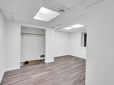 1217 W 19th St — Photo 4