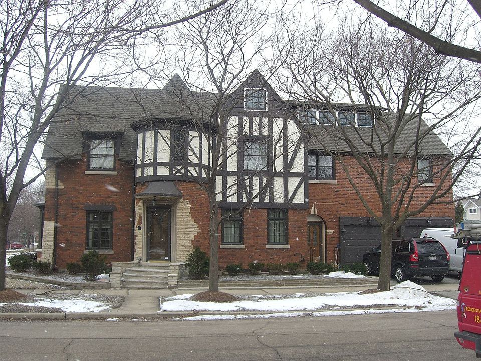 1st image of 6201 N Kirkwood Ave