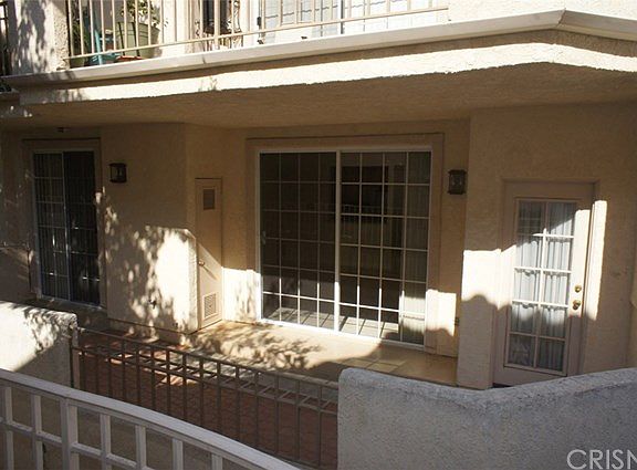 2nd image of 24137 Del Monte Dr Unit 229