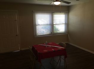 616 Terry Rd, Hurst, TX 76053