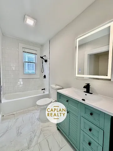 345 Ellsworth Ave #B — Photo 20