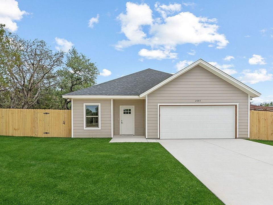 1st image of 2685 Thompson Rd