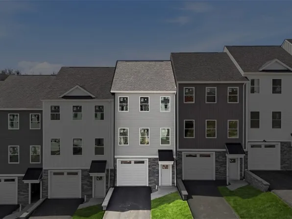 125 Bella Vista Dr, Pittsburgh, PA 15236