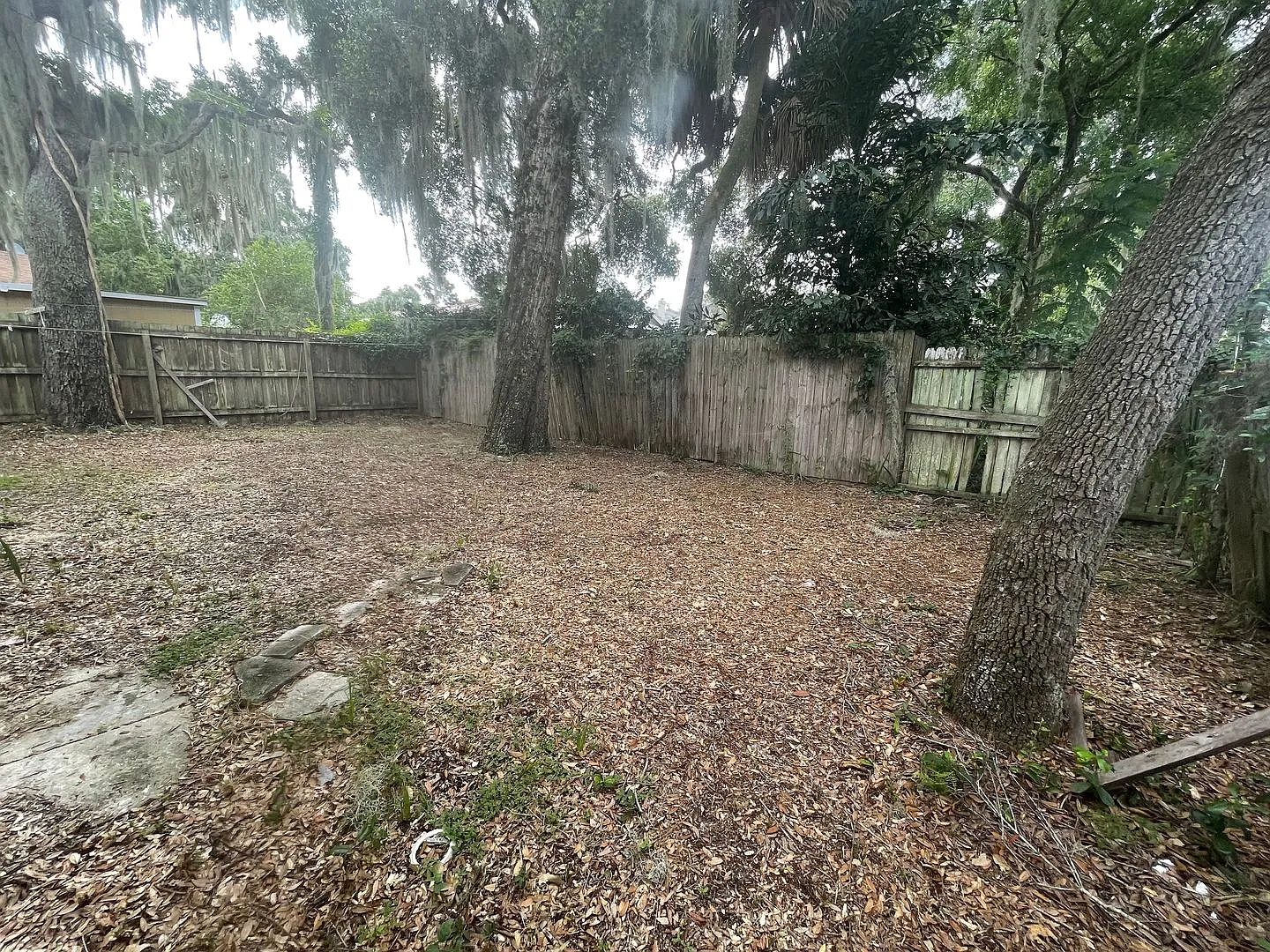322 Gottsche Ave — Photo 1