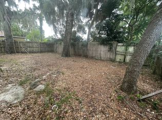 322 Gottsche Ave, Eustis, FL 32726