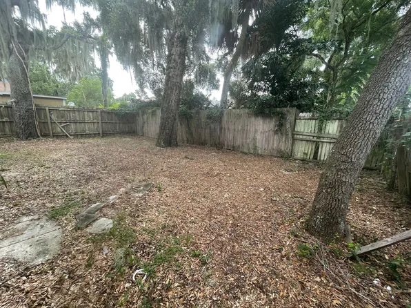 322 Gottsche Ave, 322 Gottsche Ave #A, Eustis, FL 32726