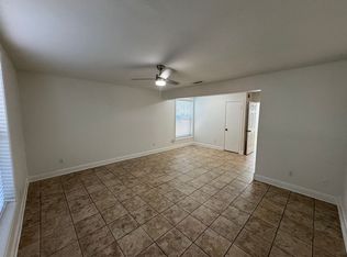 820 Martin Behrman Ave APT A, Metairie, LA 70005