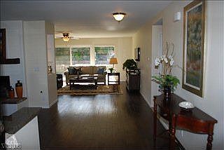 2nd image of 393 N Ashwood Ave