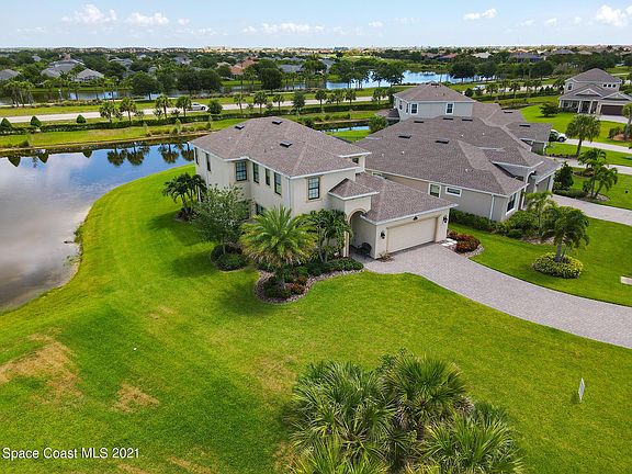 4th image of 3088 Casterton Dr