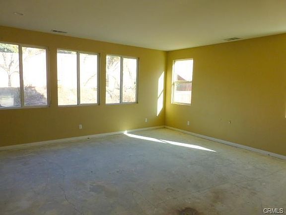4th image of 10355 La Donia Ln