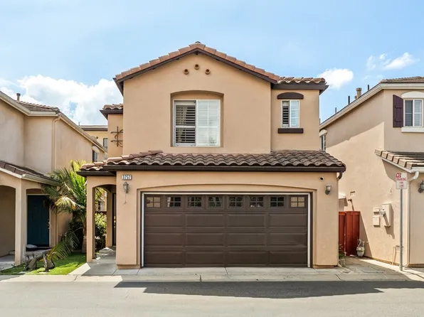 3252 Park Ln #1, Hawthorne, CA 90250