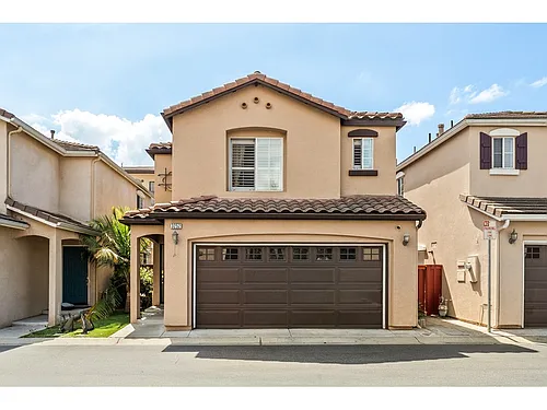 3252 Park Ln #1 Photo 1