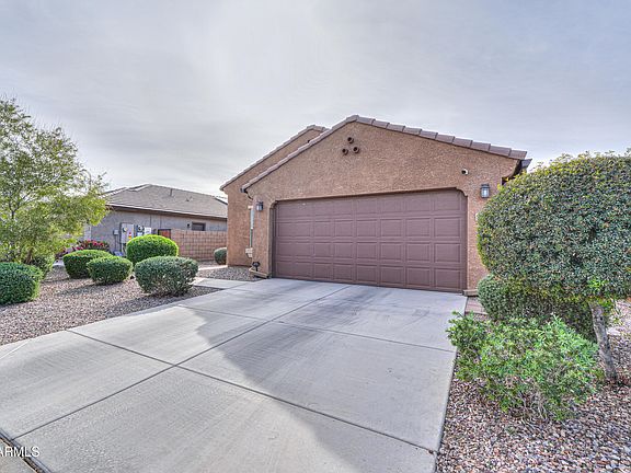 2nd image of 1739 E ELEGANTE Drive
