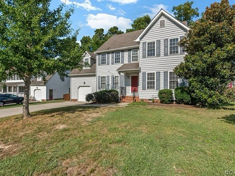 1st image of 9855 Willow Glen Ct