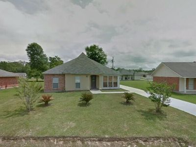 18232 Smallen Dr, Zachary, LA, 70791