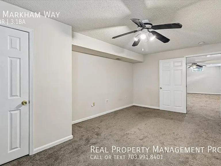 4 Markham Way — Photo 55