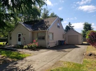 3102 Sunnyview Rd NE, Salem, OR 97301