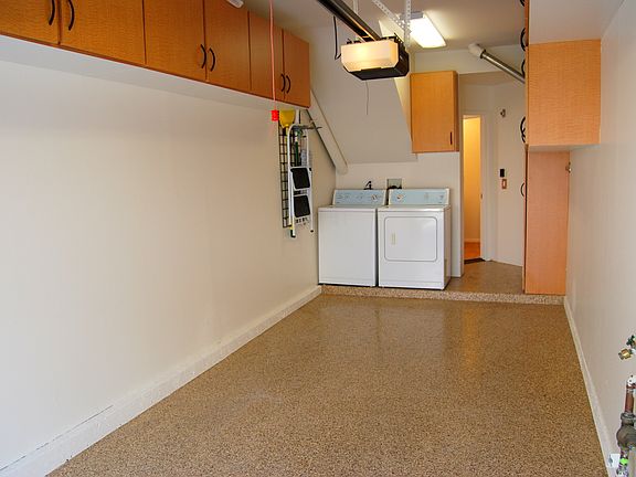 4th image of 11850 Scripps Creek Dr