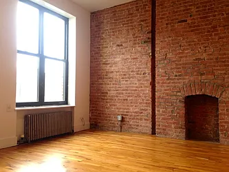 Rented by JAD Realty Group