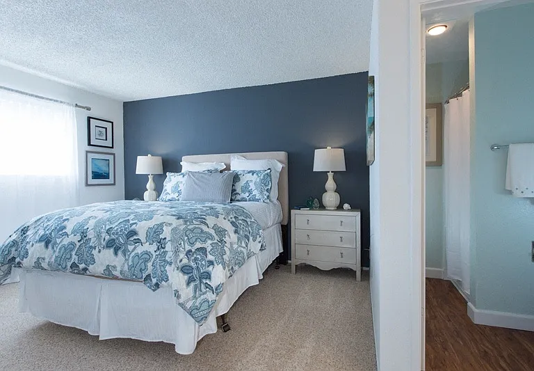 Siena Apartment Homes — Photo 13