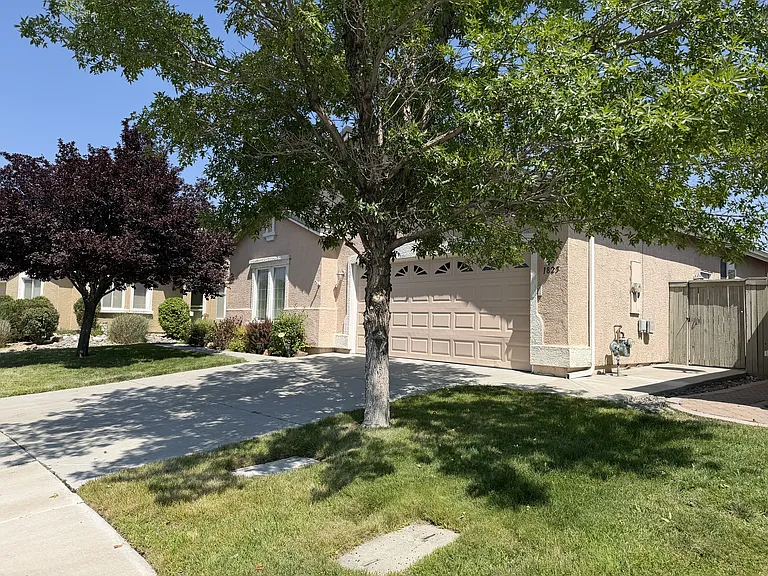 1825 D Arques Ct — Photo 1