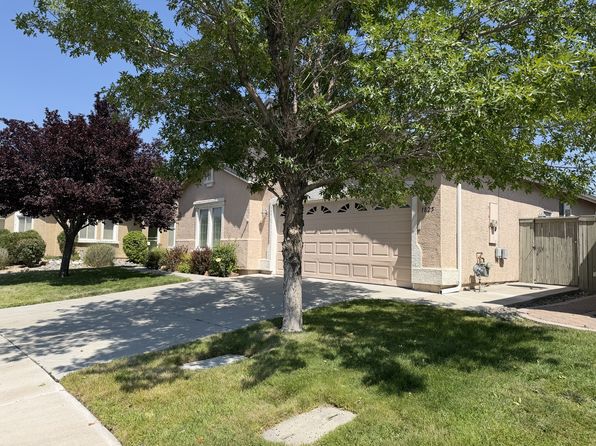 1825 D Arques Ct