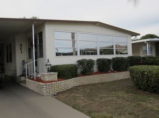 421 Cobia, Venice, FL 34285