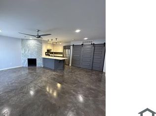 2300 Old Spanish Trl APT 1122, Houston, TX 77054