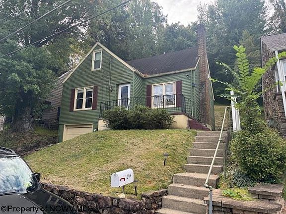 2nd image of 1298 Hillside Dr