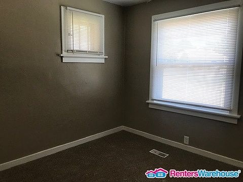 5th image of 3223 Welsberg Dr