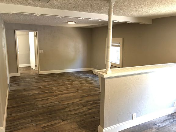 5th image of 33148 Manzanita Rd