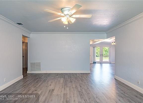 2nd image of 4119 NW 12th Ter
