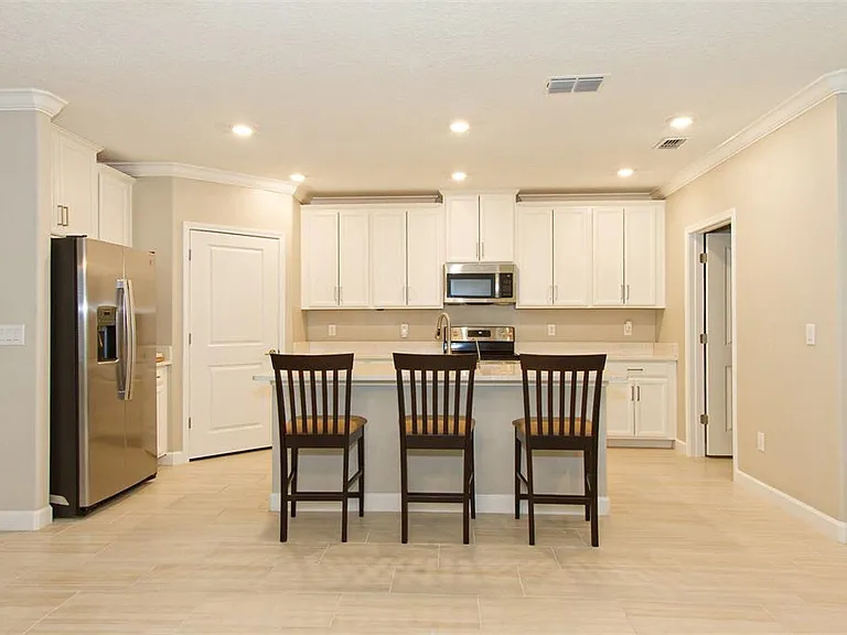 16657 Shell Bay Dr — Photo 13