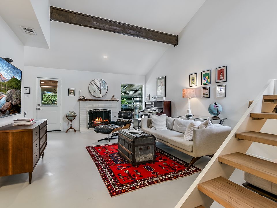 1st image of 1035 Verbena Dr #1144R