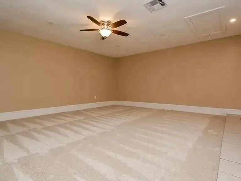 6934 Creek Village Dr — Photo 4