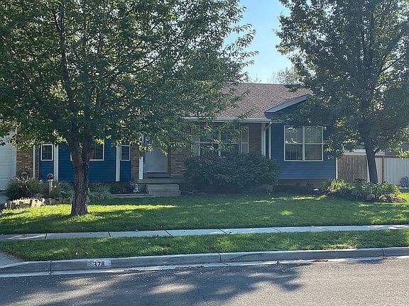 2nd image of 378 E Wyandotte Ave