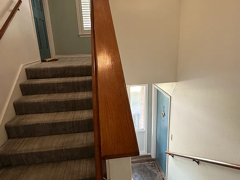 8604 Baltimore Dr #5 — Photo 17