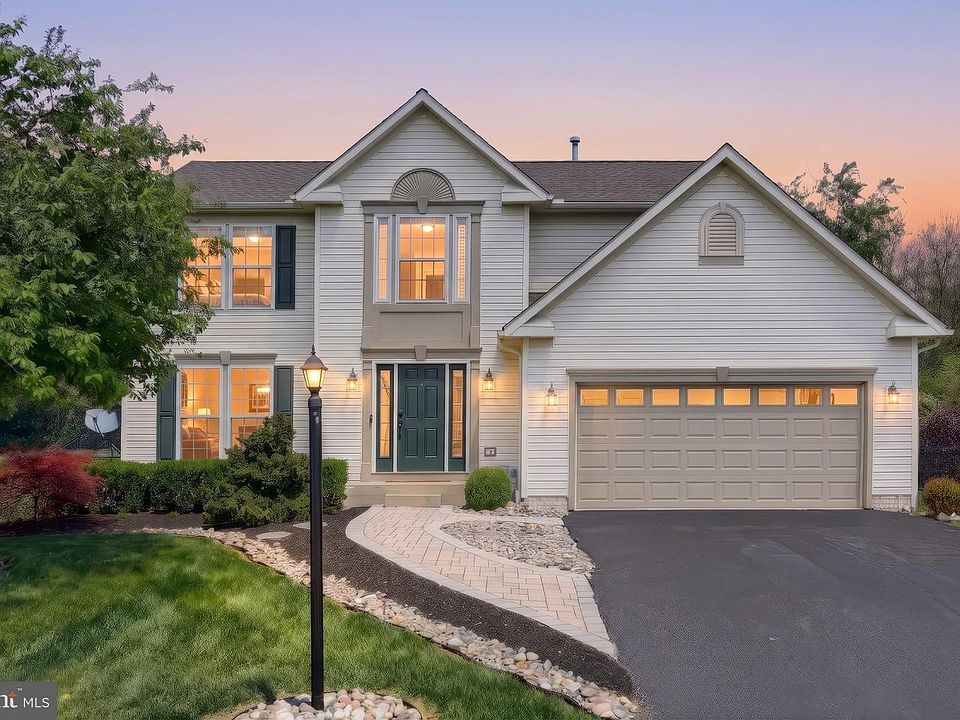 1st image of 448 El Vista Dr