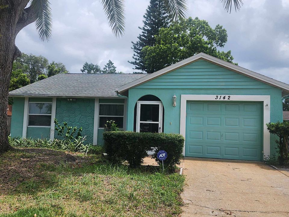 1st image of 3142 Carlsbad St