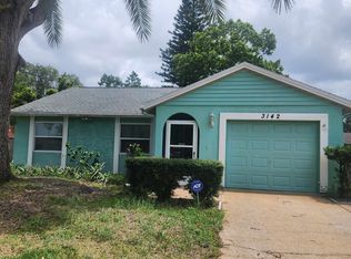 3142 Carlsbad St, New Port Richey, FL 34655