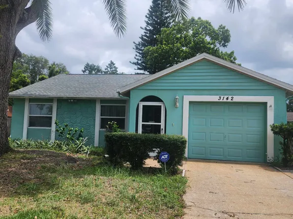 3142 Carlsbad St, New Port Richey, FL 34655