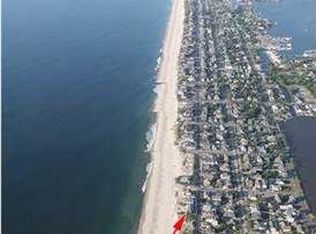 229 East Ave, Bay Head, NJ 08742