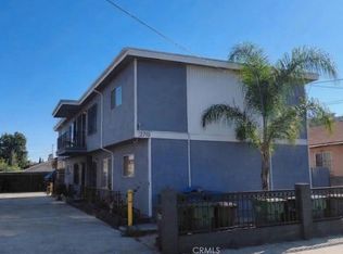 2710 Queen St, Los Angeles, CA 90039