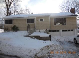 2 Summit Ter, Sparta, NJ 07871