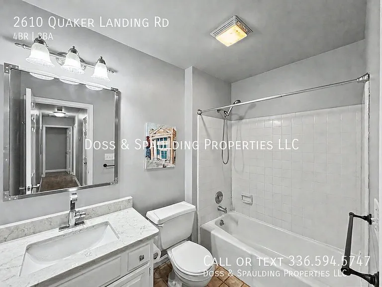 2610 Quaker Landing Rd — Photo 19