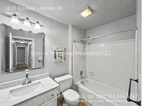 2610 Quaker Landing Rd Photo 1