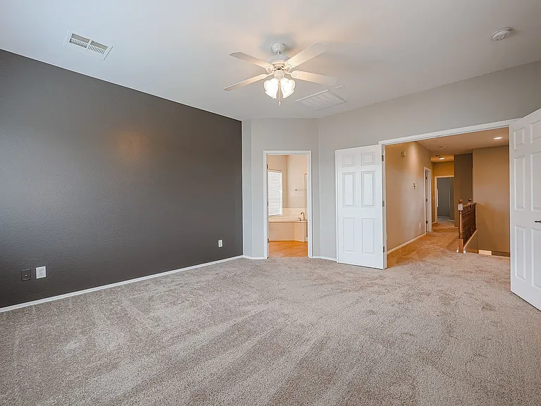 5455 W Molly Ln — Photo 40