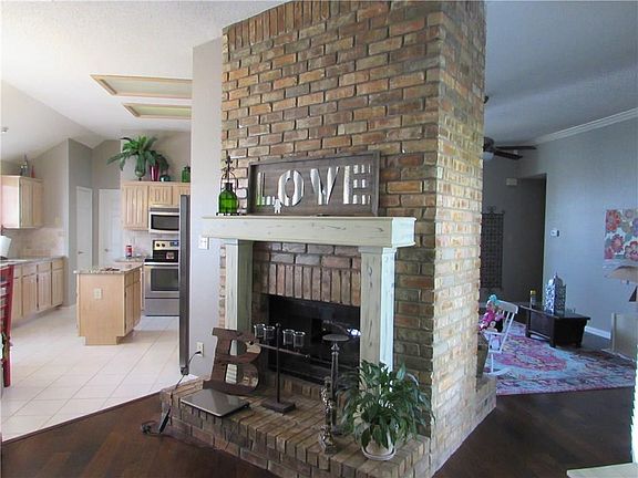 5th image of 1509 Brisbane Dr
